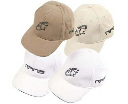 楽天市場】ranor (ラナー) BASIC MESH CAP ホワイト WHITE : circle AOMORI