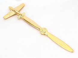 ハリーポッター グリフィンドールの剣 レターオープナー、ペーパーナイフ 楽天市場】【クーポン配信中】グリフィンドール 剣のレターオープナー