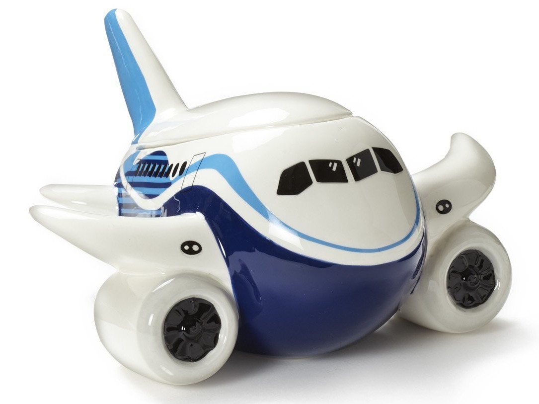 楽天市場】ホワイトウイングス キャリヤー （キャリングボックス