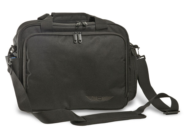ASA TABLET BAG|SKY LIFE with FLYING DOG