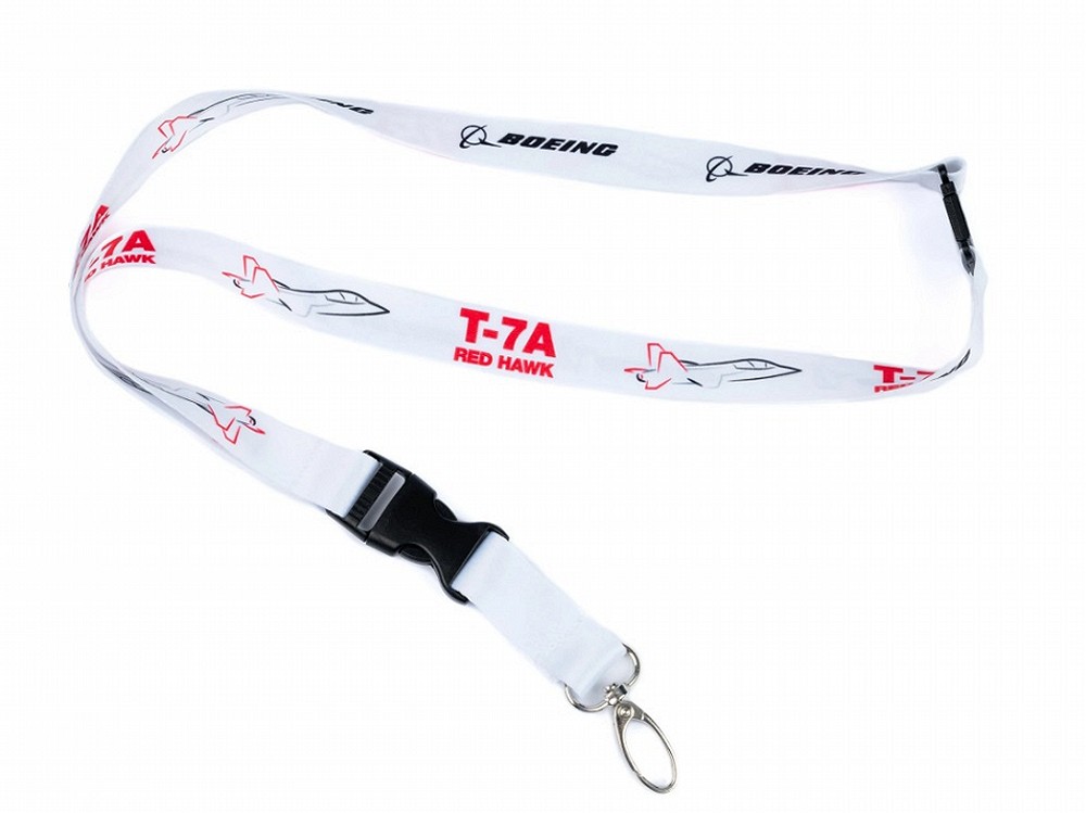 飛行機Wingストラップ 楽天市場】【Boeing F-15EX Air Brush Lanyard】 ボーイング