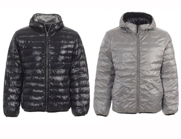 楽天市場】【Boeing Nylon Flight Jacket】 ボーイング MA-1