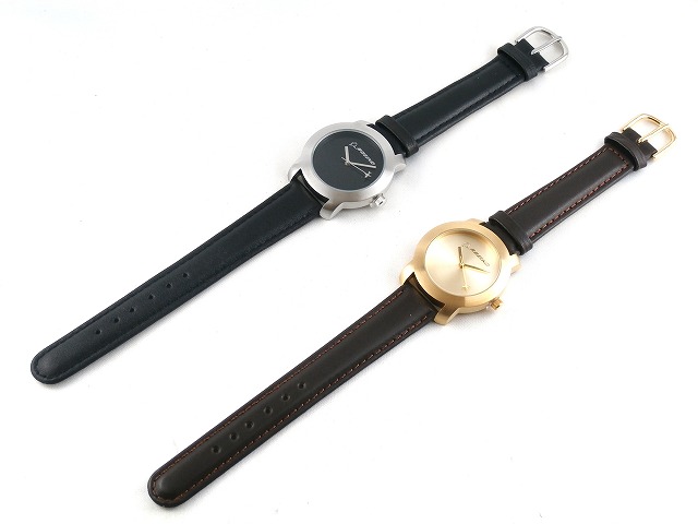楽天市場 Boeing Rotating Airplane Watch ボーイング 回転飛行機 腕時計 レディース Sky Life With Flying Dog