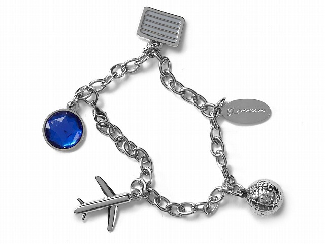 楽天市場】BRANIFF INTERNATIONALブラニフ インターナショナルチャーム