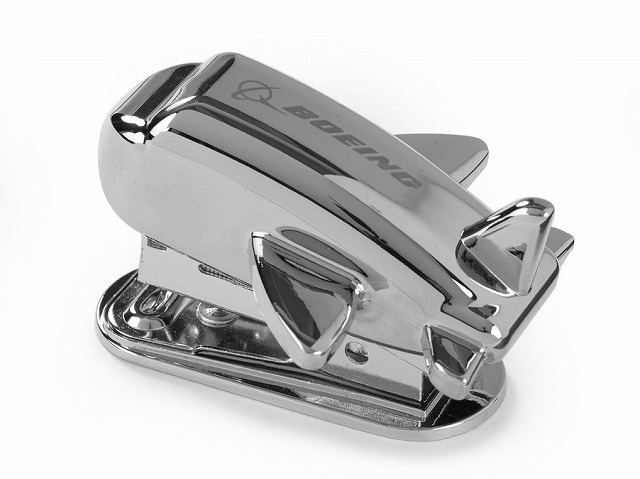 楽天市場】ボーイング プロペラ レター オープナー （ペーパーナイフ