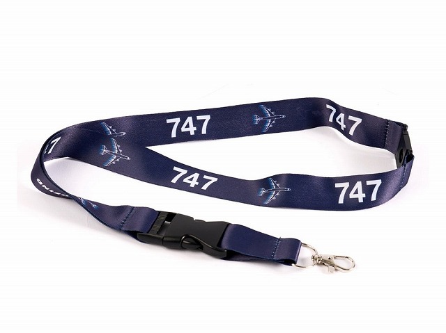 ボーイング ネックストラップ 4種セット 楽天市場】ボーイング