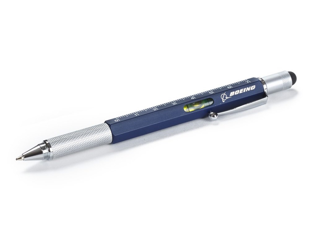 楽天市場】Airbus A350 XWB plastic ball point pen エアバス