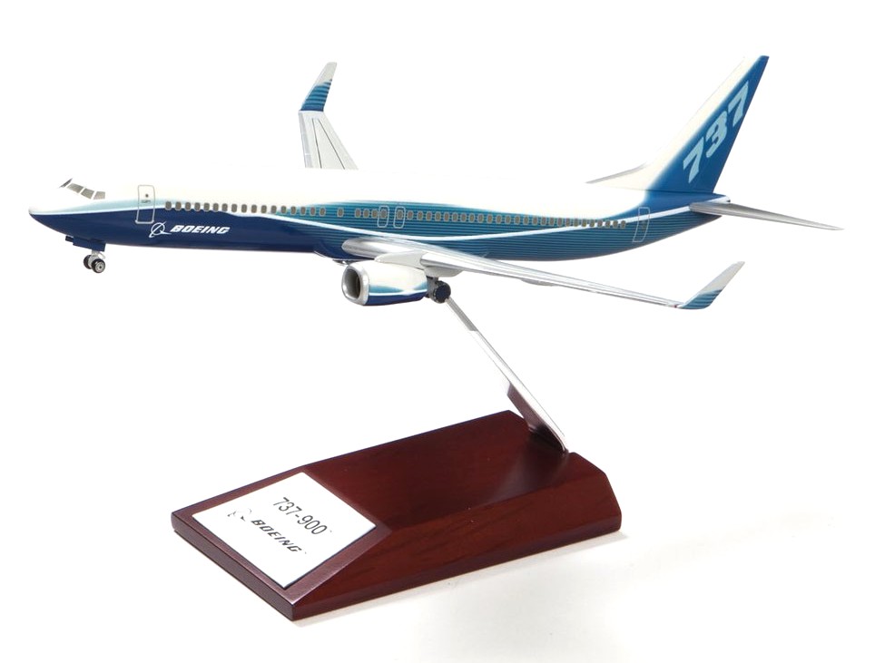 楽天市場】【Delta Airlines Boeing 777-200】 デルタ航空 ボーイング