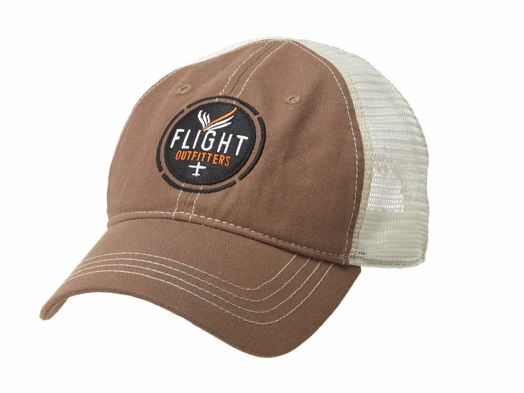 [Bravest Studios] ブレイベストスタジオ 帽子 Hat送料関税込み 楽天市場】BRAVEST STUDIOS BEAR CLAW HAT (BLACK)ブレイベスト
