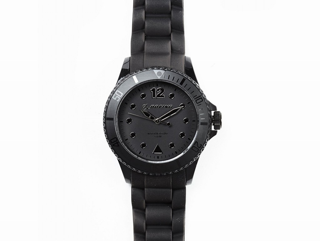 楽天市場】Airbus Exclusive pilot watch エアバス パイロット