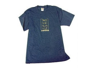 楽天市場】LOUDNESS（ラウドネス）40+ World Tour 2023 SUNBURST～我