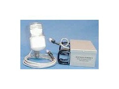 シングルストロボライトセット(A/C) 36,036円
