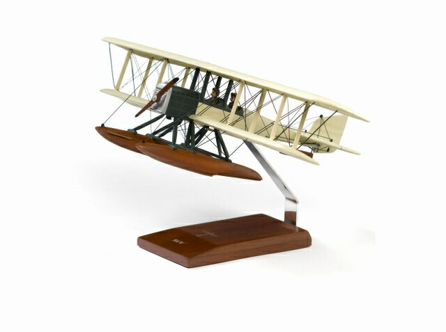 PACMIN / パックミン｜TUI航空｜ボーイング787-9｜1/200モデル Boeing 787-9 Commercial Aircraft 