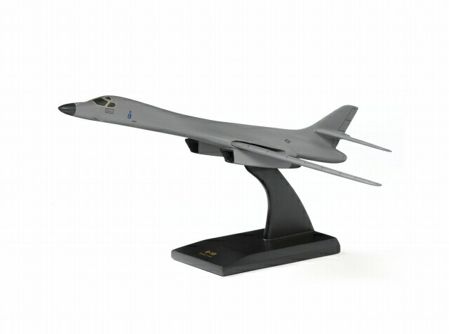 DRAGON - (kanahiro)【B-2 スピリット】ダイキャスト完成品 Amazon | 1/200 完成品 アメリカ USA For Northrop Grumman B-2