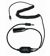 PILOT USA PA-80H GoPro HERO3 3+ and 4 Recorder Adapter for Heli|SKY LIFE with FLYING DOG