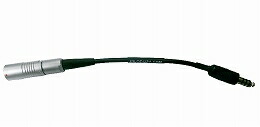 PILOT USA PA-102 Fischer (8 Pin) Headset to Helicopter/Military｜SKY LIFE with FLYING DOG 41,041円
