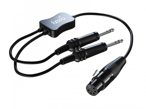 Faro Aviation Airbus Adapter 7,674円