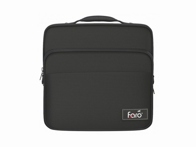 当店の記念日 Faro 年末年始大決算 Aviation Bag Headset