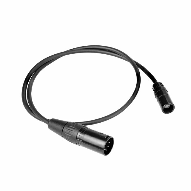 RayTalk CB-07 Bose A20 Headset to Airbus Adapter|SKY LIFE with FLYING DOG