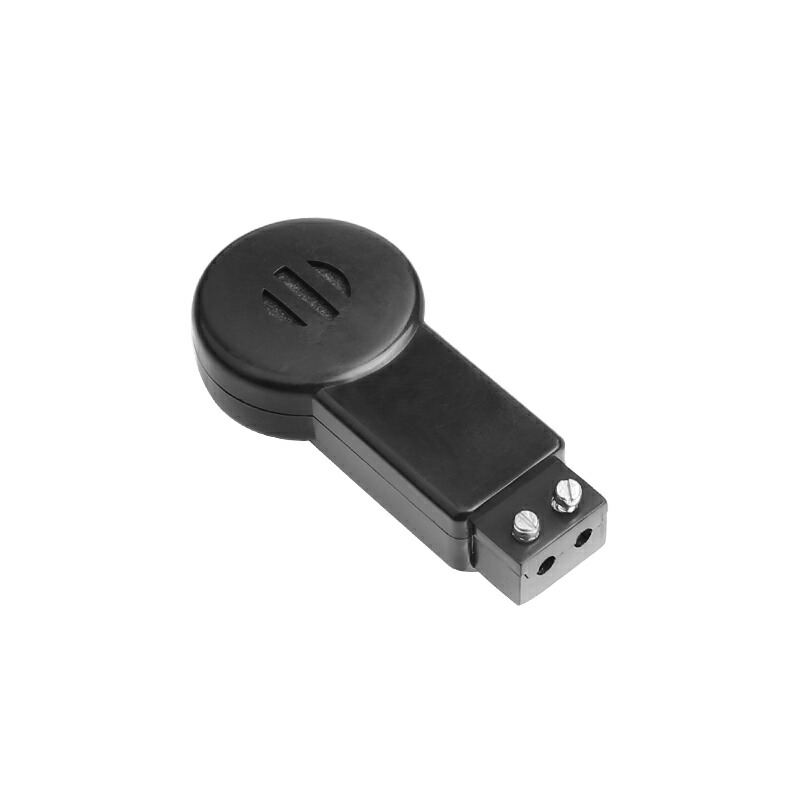 RayTalk ASP-02 Dynamic Microphone
