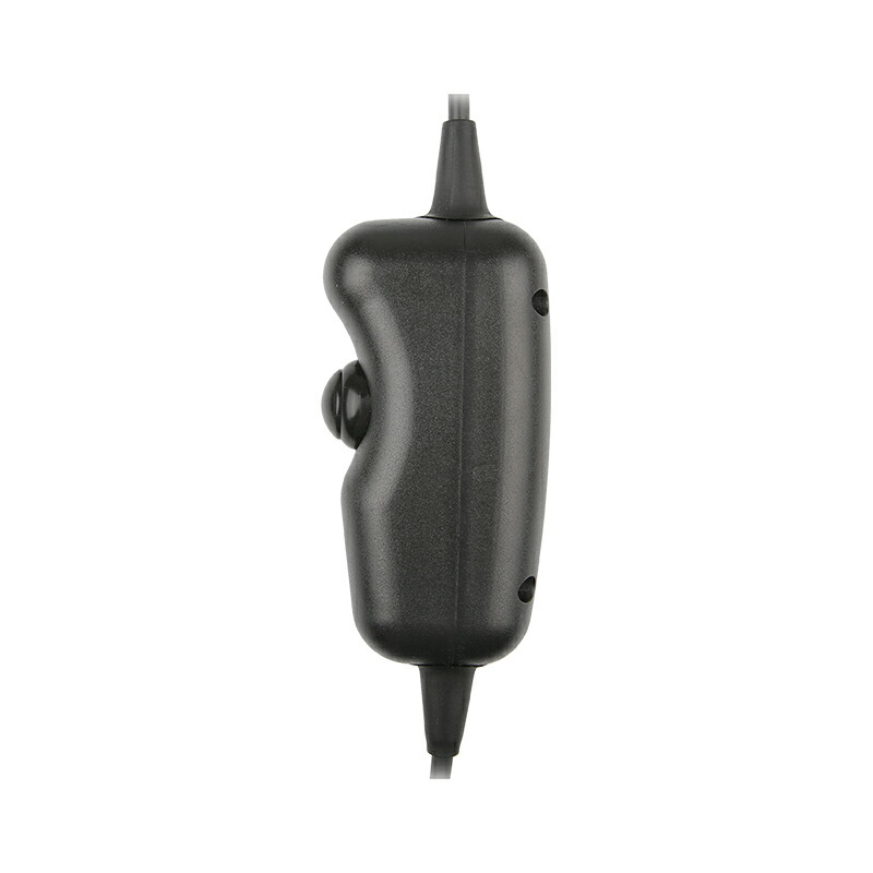 RayTalk ASP-04 Ground Support PTT Switch|SKY LIFE with FLYING DOG
