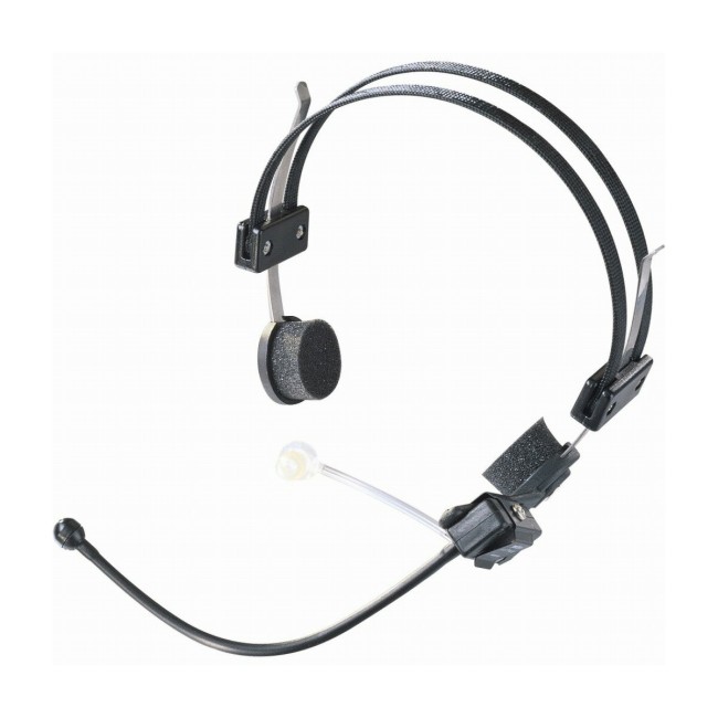 楽天市場】TELEX AIRMAN 750 HEADSET （両耳タイプ） #64300-200