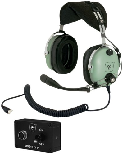 楽天市場】David Clark H10-13Hへッドセット(ヘリコプター用