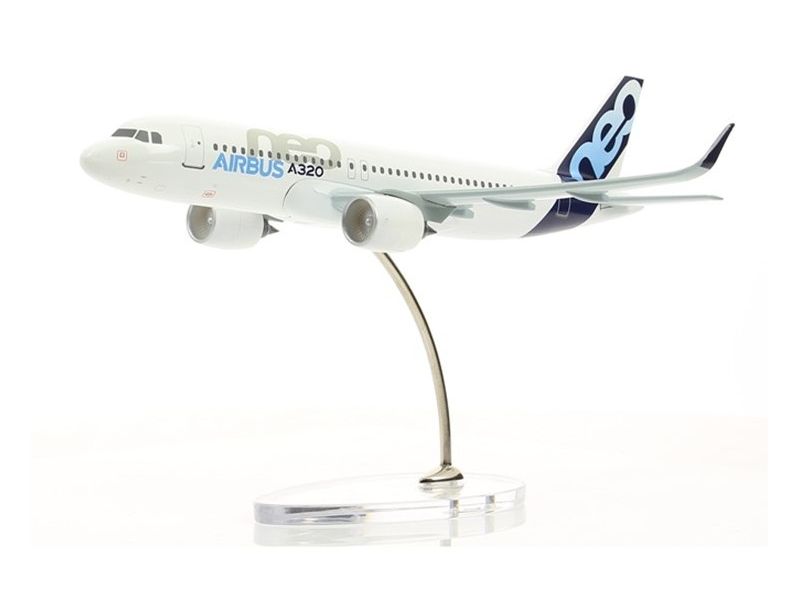 楽天市場】Airbus Beluga XL new livery 1/400 scale model エアバス 