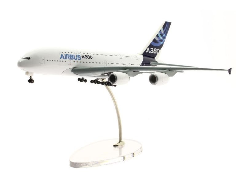 楽天市場】Airbus Beluga XL new livery 1/400 scale model エアバス 飛行機 ダイキャスト モデル :  SKY LIFE with FLYING DOG