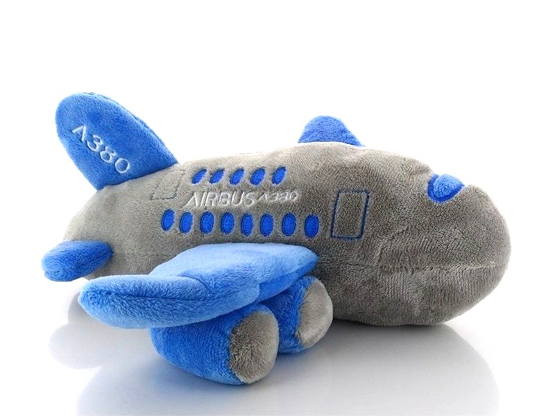 楽天市場】アメリカン航空 ジャンボ機 ぬいぐるみ アメリカン雑貨