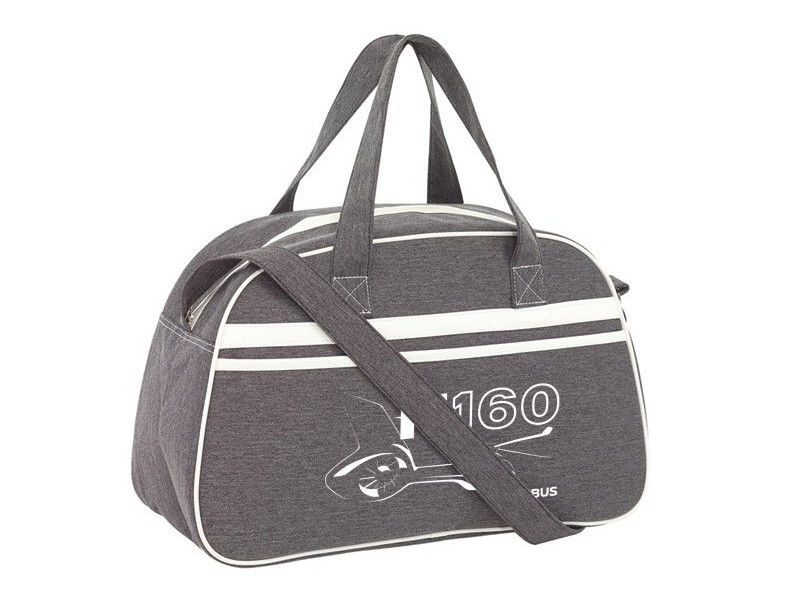 新品 LUFTHANSA ドイツ航空会社 ルフトハンザ ボストンバッグ 2way 公式 Lufthansa ルフトハンザ航空 ボストンバッグ ショルダーバッグ