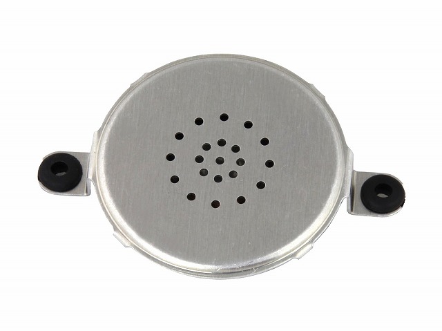 Seal限定商品 楽天市場 デビッドクラーク David Clark イヤホンアセンブリ g Sky Life With Flying Dog Rakuten Cinnamongardentakeaway Co Uk