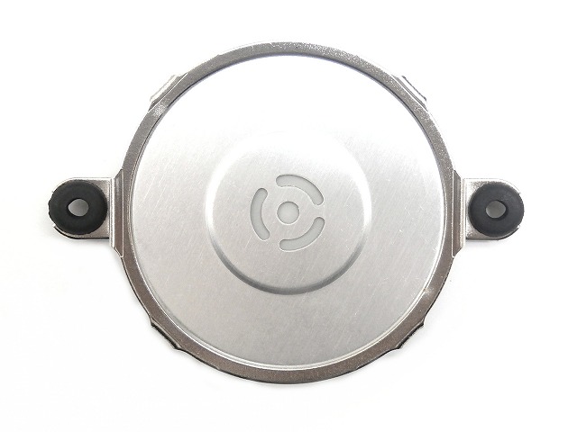 楽天市場】WACKO MARIA ワコマリア 22AW Beats ビーツ 別注 フレックス