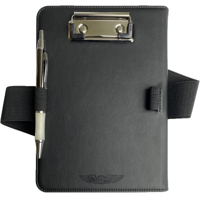 ASA iPad mini Kneeboard ニーボード