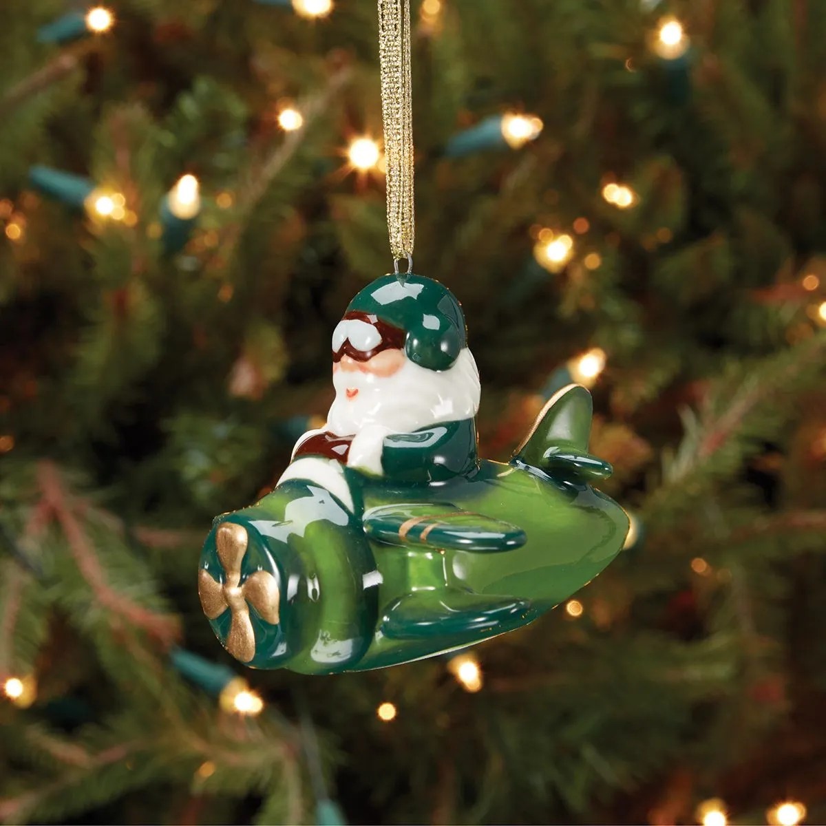 楽天市場】Bloomingville(ブルーミングヴィル) オーナメント 2個セット