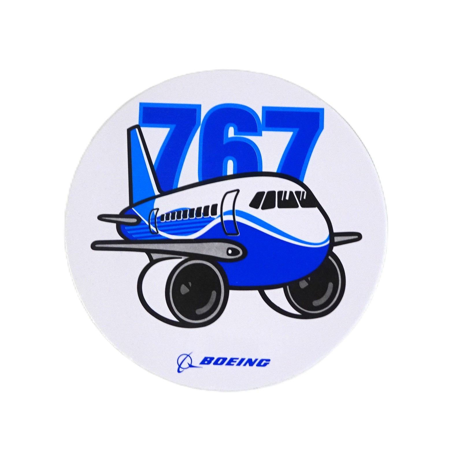 楽天市場】BLANKEY JET CITY ブランキ―ジェットシティ ブランキ― BJC