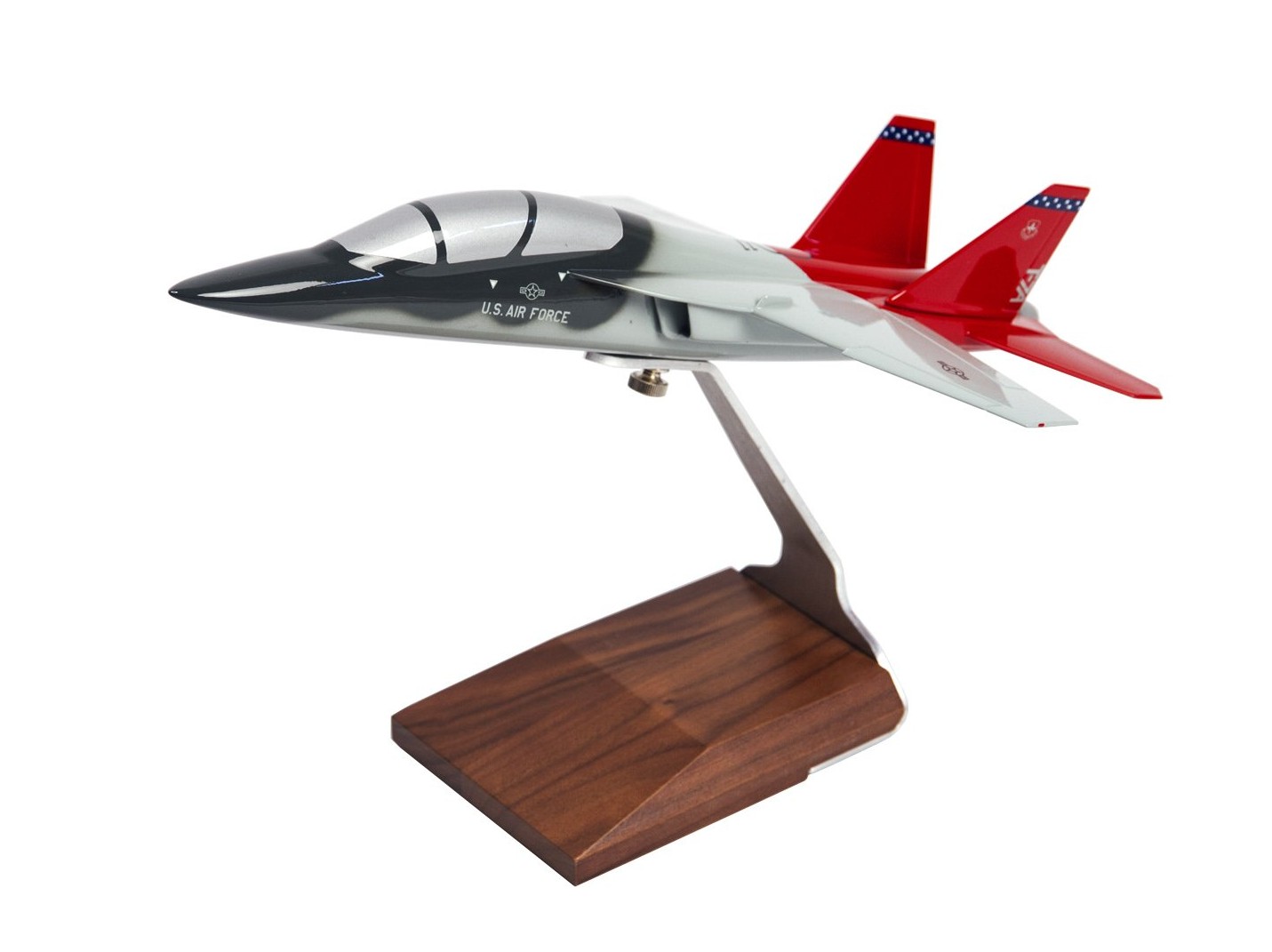 ボーイング T-7A Red Hawk 1:48 Model ダイキャスト｜SKY LIFE with FLYING DOG 42,867円