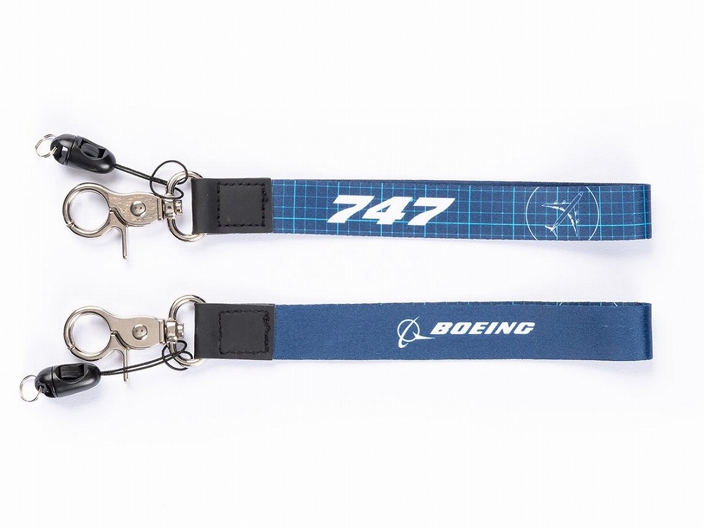 市場 ジャンク品 ボーイング Lanyard Design Boeing Veteran