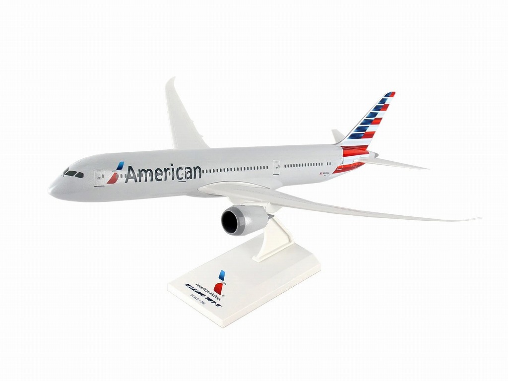 楽天市場】【Westjet Boeing 787-9】 ウエストジェット航空 ボーイング