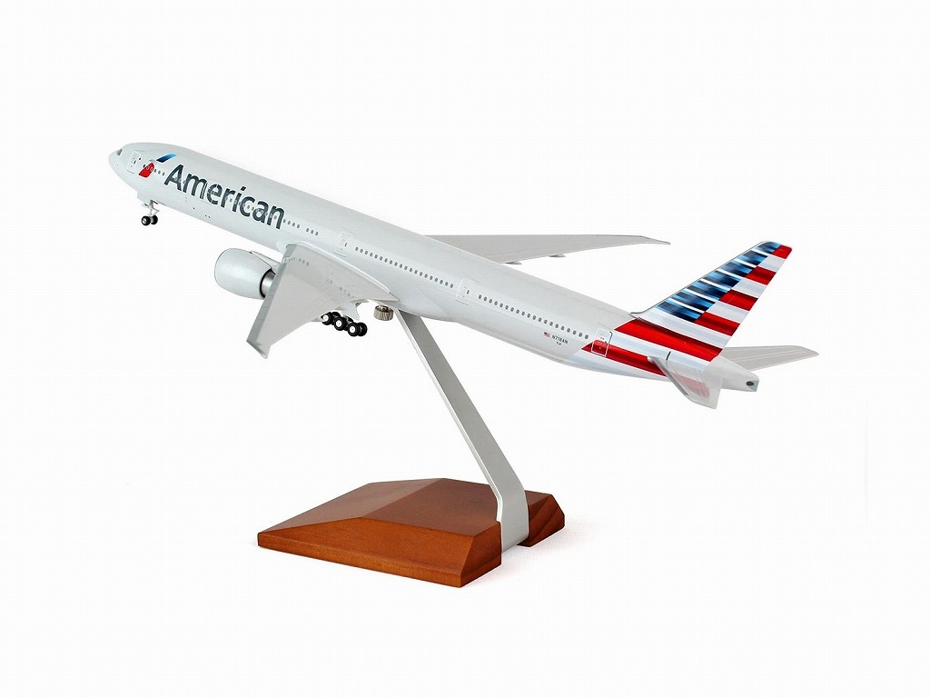 モデルプレーン　エアカナダ　ボーイング　1/200　787-9 Air Canada / Boeing 787-9 / C-FVLQ / B-789-AC-001 / 1:200 | eBay