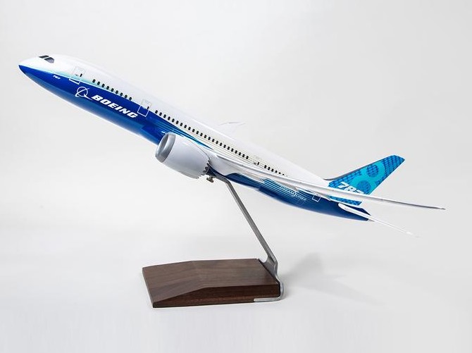 980040050055-2.jpg