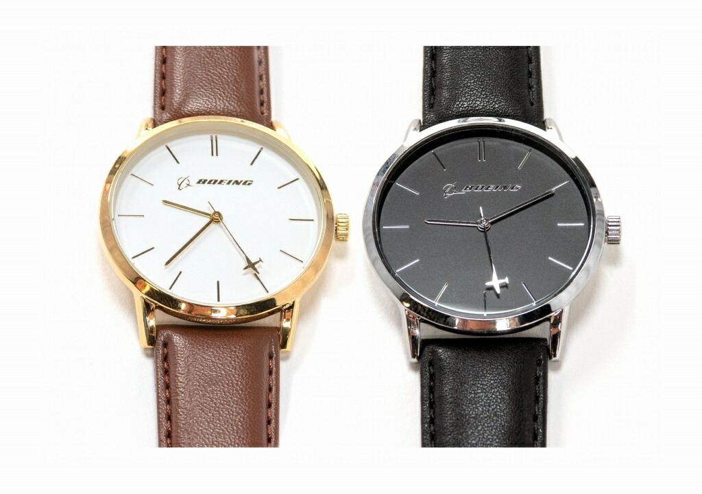 【レア】エアバス腕時計Exclusive Airbus pilot watch Exclusive Airbus Pilot Watch