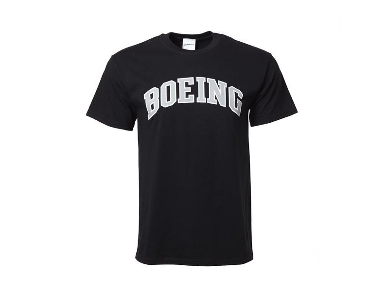 楽天市場】ボーイング If it's Not boeing,I'm Not Going Heritage T