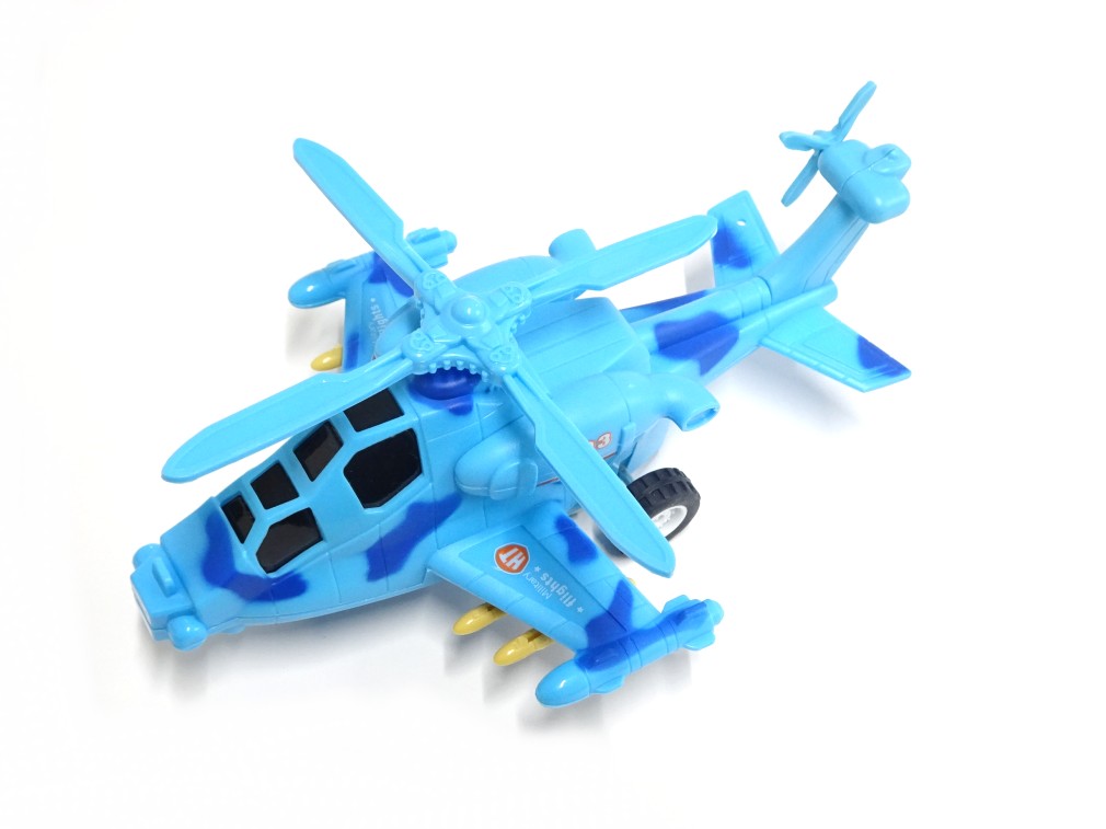 楽天市場】STUDIO24 「SHOCK-EYE」ELECTRIC TOYS限定カラー