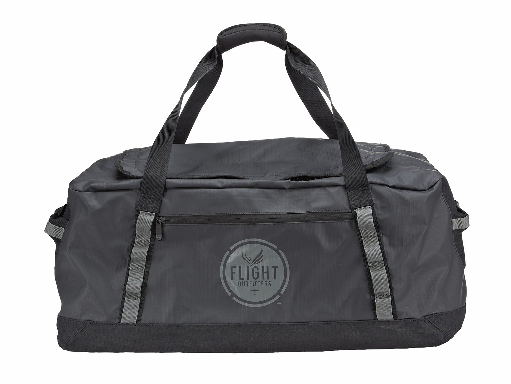 楽天市場】ルフトハンザ航空 Lufthansa エアライン・バッグ 【送料無料