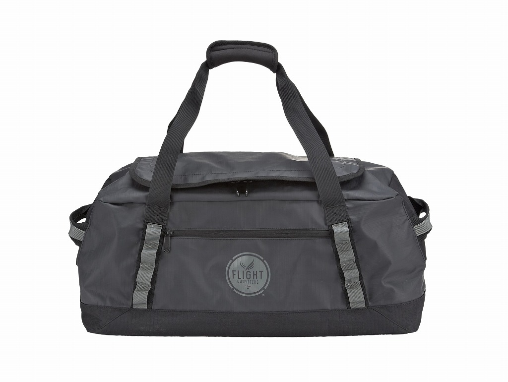 楽天市場】ルフトハンザ航空 Lufthansa エアライン・バッグ