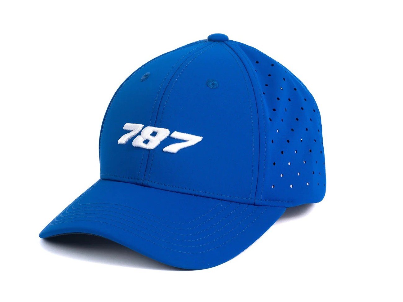 【楽天市場】【Boeing 787 Dreamliner Stratotype Hat】 ボーイング 787 ドリームライナー 刺繍 メッシュ