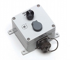 （デビッドクラーク）DAVID CLARKREMOTE HEADSET STATION (18746G-01)｜SKY LIFE with FLYING DOG