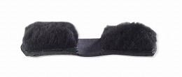 BOSE A20 HEADSET HEADBAND CUSHION ヘッドセット ヘッドバンド クッション
