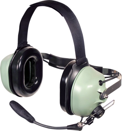 楽天市場】【 ベンツ 純正 】AMG ワイヤレス 有線 ヘッドホン